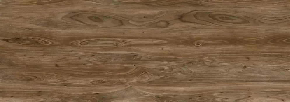 Керамогранит Moreroom Stone Dark Brown Oak 100x300 Matt (кв.м.)