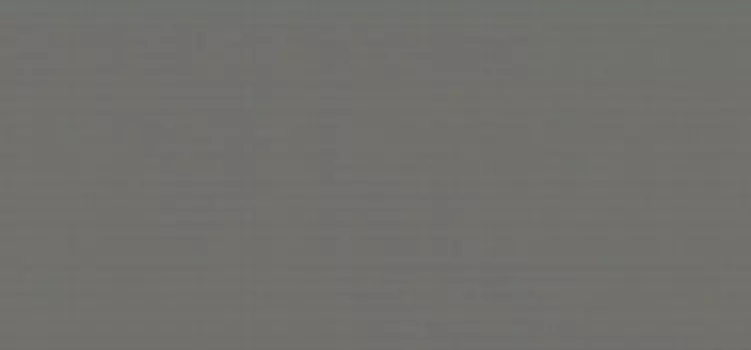 Керамогранит Moreroom Stone Egypt Gold 120x300 Digital Mould (кв.м.)