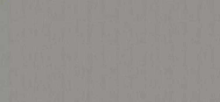 Керамогранит Moreroom Stone Elysees Dark 120x300 Digital Mould (кв.м.)