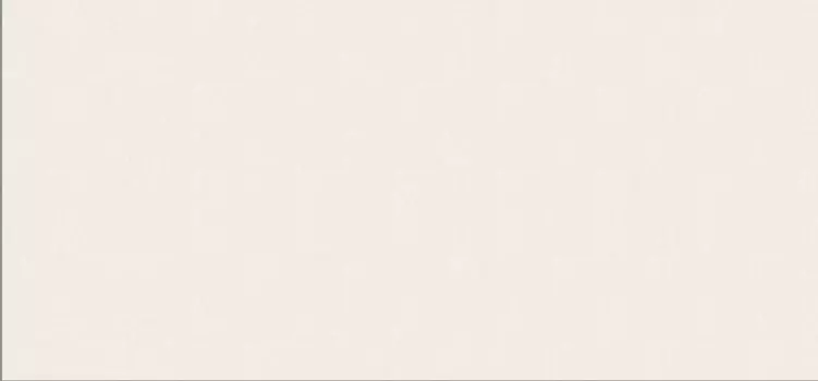 Керамогранит Moreroom Stone Elysees Light 120x300 Digital Mould (кв.м.)