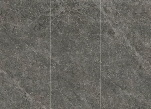 Керамогранит Moreroom Stone Florentines Ash 120x260 Matt (кв.м.)