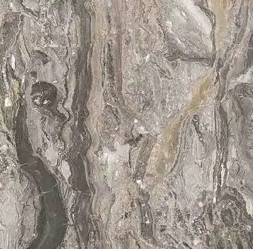 Керамогранит Moreroom Stone Frappuccino 120x120 Polished (кв.м.)