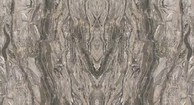 Керамогранит Moreroom Stone Frappuccino 120x270 Polished (кв.м.)