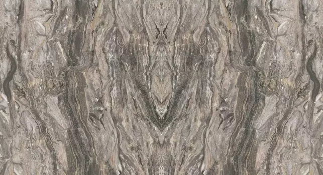 Керамогранит Moreroom Stone Frappuccino 160x320 Matt (кв.м.)