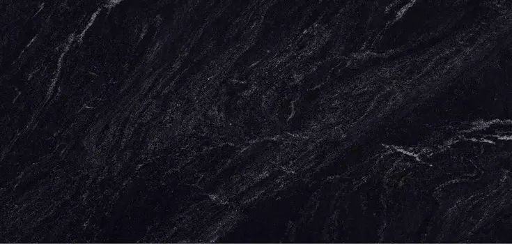 Керамогранит Moreroom Stone Galaxy Black 160x320 Matt (кв.м.)