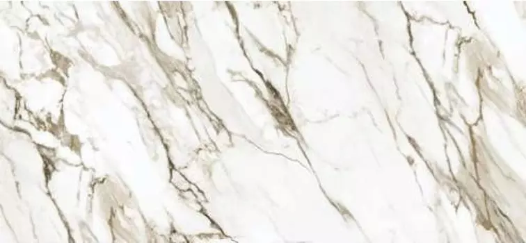 Керамогранит Moreroom Stone Gilt White 120x300 Fine Matt (кв.м.)