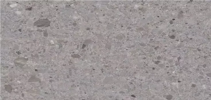 Керамогранит Moreroom Stone Graphite Grey 120x260 Matt (кв.м.)