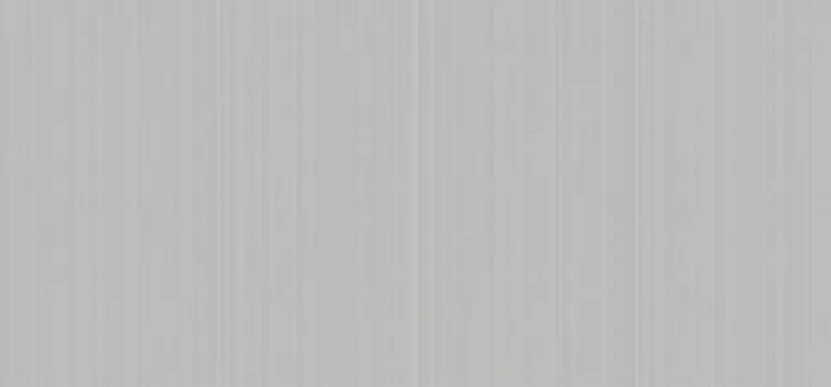 Керамогранит Moreroom Stone Grid Silver 120x300 Digital Mould (кв.м.)