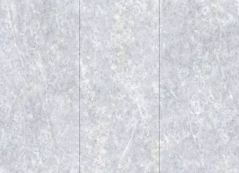 Керамогранит Moreroom Stone Ice Blue 120x260 Polished (кв.м.)