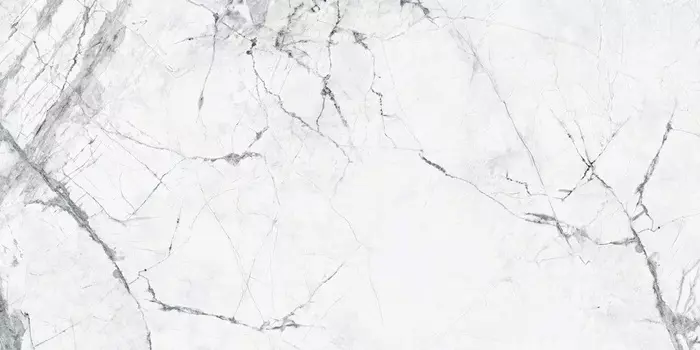 Керамогранит Moreroom Stone Impire Gray 60x120 (кв.м.)