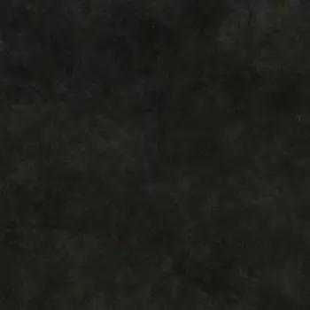 Керамогранит Moreroom Stone Iron Copper 120x120 Matt (кв.м.)