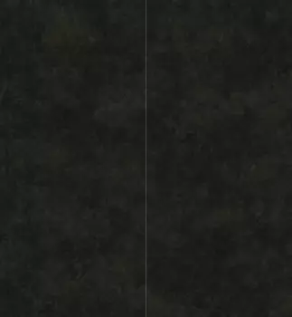 Керамогранит Moreroom Stone Iron Copper 120x270 Matt (кв.м.)