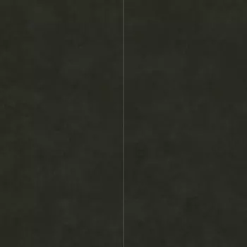 Керамогранит Moreroom Stone Iron Copper 160x320 Matt (кв.м.)