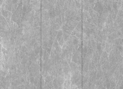 Керамогранит Moreroom Stone Iron Grey 120x260 Polished (кв.м.)