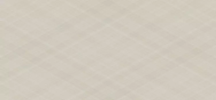 Керамогранит Moreroom Stone Khaki Grey 120x300 Fine Matt (кв.м.)