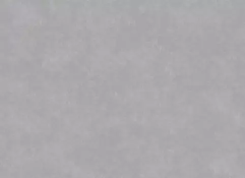 Керамогранит Moreroom Stone Lamina Medium Gray 120x260 Matt (кв.м.)