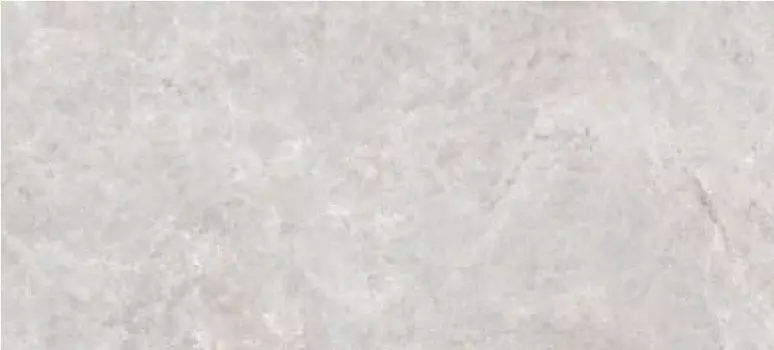 Керамогранит Moreroom Stone Latte Ash 160x320 Polished (кв.м.)