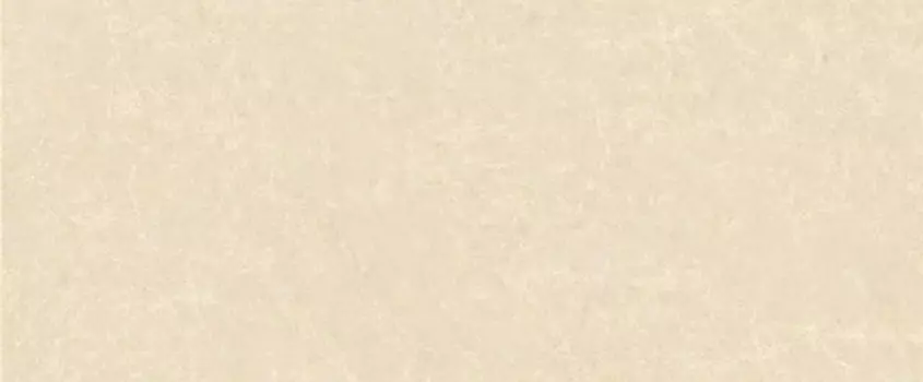 Керамогранит Moreroom Stone Magnoliasa Extra 160x320 Polished (кв.м.)