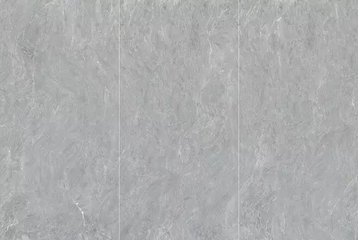 Керамогранит Moreroom Stone Maserati Grey 160x320 Silk (кв.м.)