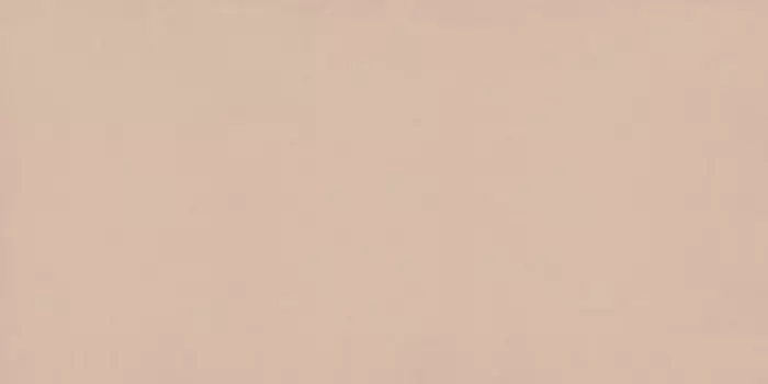 Керамогранит Moreroom Stone Microcement розовый 75x150 (кв.м.)