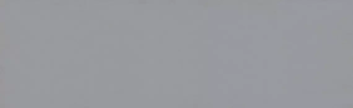 Керамогранит Moreroom Stone Microcement серый никель 80x260 (кв.м.)