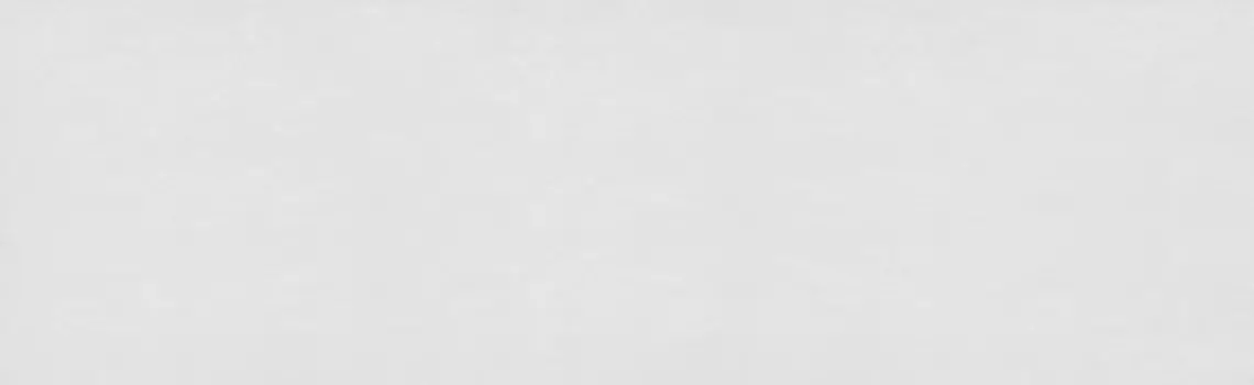 Керамогранит Moreroom Stone Microcement жемчужо- серый 80x260 (кв.м.)