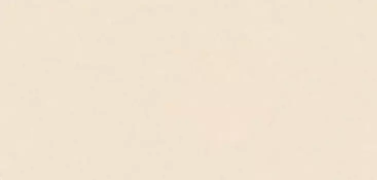 Керамогранит Moreroom Stone Mirage Beige 120x260 Polished (кв.м.)