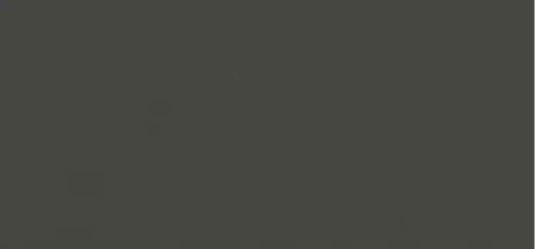 Керамогранит Moreroom Stone Modu Black 120x300 Digital Mould (кв.м.)