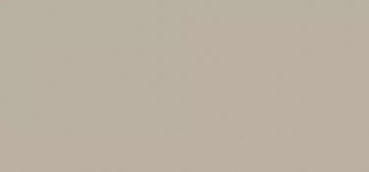 Керамогранит Moreroom Stone Modu Grey 120x300 Digital Mould (кв.м.)