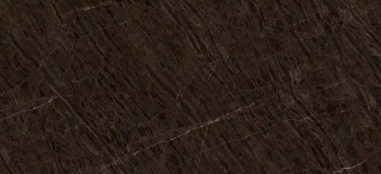 Керамогранит Moreroom Stone Mondotte 120x260 Polished (кв.м.)