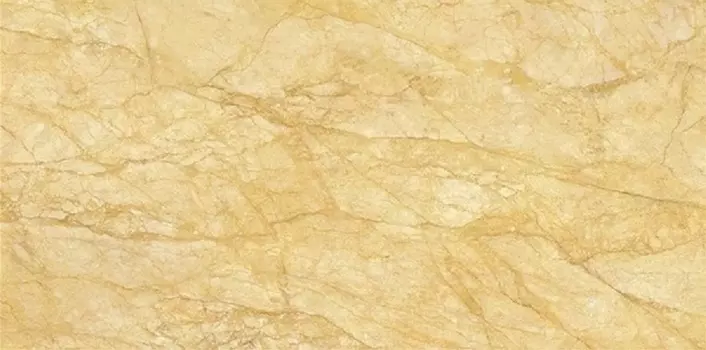 Керамогранит Moreroom Stone Naples Gold 120x260 Polished (кв.м.)