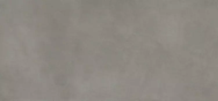 Керамогранит Moreroom Stone Norway Dark 120x300 Digital Mould (кв.м.)