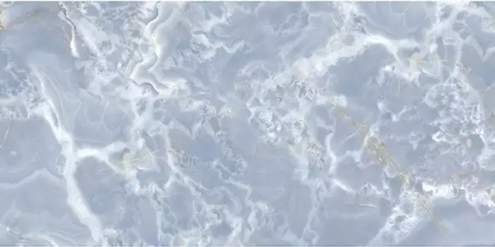 Керамогранит Moreroom Stone Onyx Blue 120x260 Polished (кв.м.)