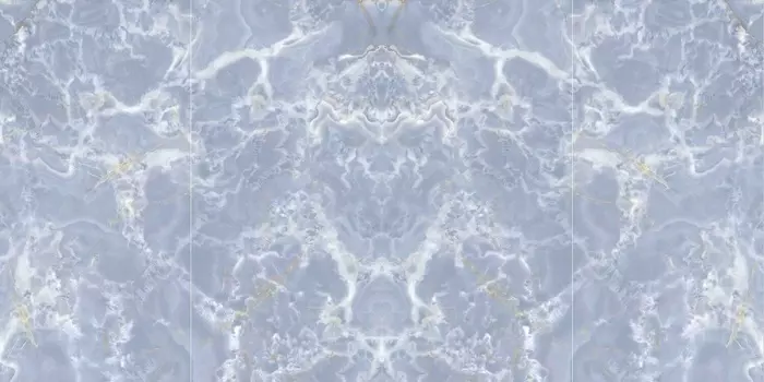 Керамогранит Moreroom Stone Onyx Blue 160x320 Polished (кв.м.)