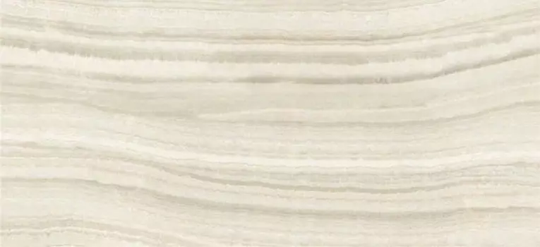 Керамогранит Moreroom Stone Onyx Roman 120x260 Polished (кв.м.)