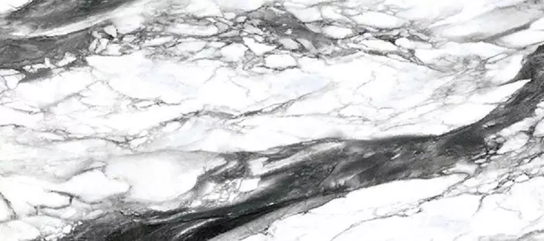 Керамогранит Moreroom Stone Painting White 120x260 Polished (кв.м.)