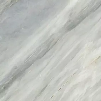 Керамогранит Moreroom Stone Palissandro Blue 120x120 Polished (кв.м.)