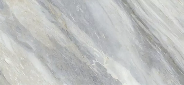 Керамогранит Moreroom Stone Palissandro Blue 120x260 Polished (кв.м.)