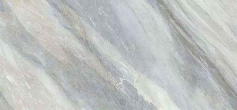 Керамогранит Moreroom Stone Palissandro Blue 120x270 Polished (кв.м.)