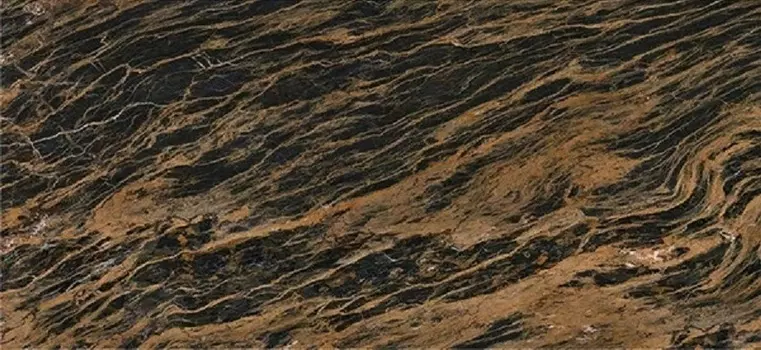 Керамогранит Moreroom Stone Persian Portoro 120x270 Polished (кв.м.)