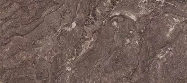 Керамогранит Moreroom Stone Petrus 120x260 Polished (кв.м.)