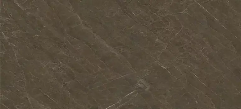 Керамогранит Moreroom Stone Pisa Grey 120x260 Polished (кв.м.)