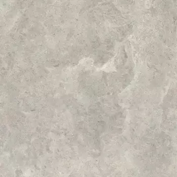 Керамогранит Moreroom Stone Platinum Leica 120x120 Matt (кв.м.)