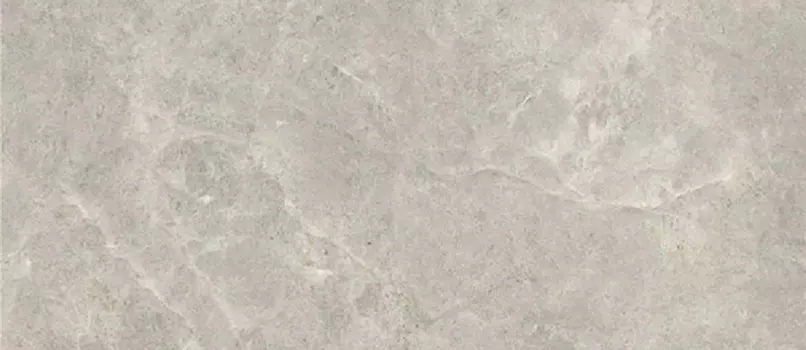 Керамогранит Moreroom Stone Platinum Leica 120x270 Matt (кв.м.)