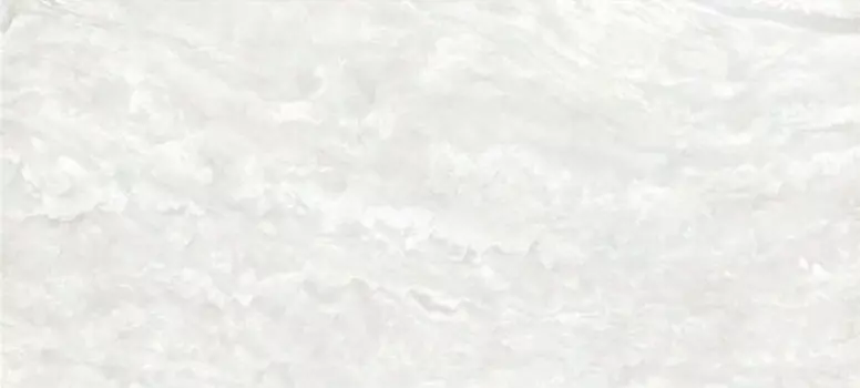 Керамогранит Moreroom Stone Poetic White 120x270 Polished (кв.м.)