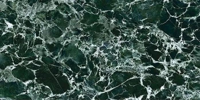 Керамогранит Moreroom Stone Prada Green 160x320 Polished (кв.м.)