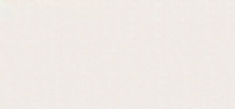 Керамогранит Moreroom Stone Prague Light 120x300 Digital Mould (кв.м.)