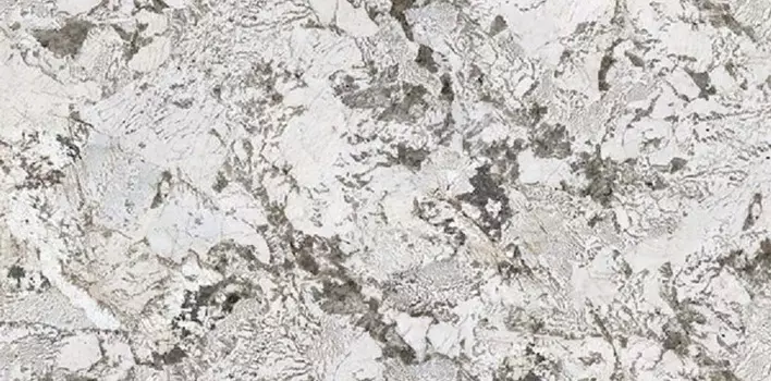 Керамогранит Moreroom Stone Pulm Blossom 160x320 Polished (кв.м.)