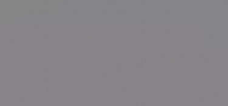 Керамогранит Moreroom Stone Pure Diamond Grey 120x300 Fine Matt (кв.м.)