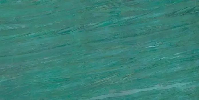 Керамогранит Moreroom Stone Royal Emerald 160x320 Polished (кв.м.)